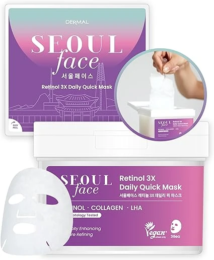 Medical Face Mask