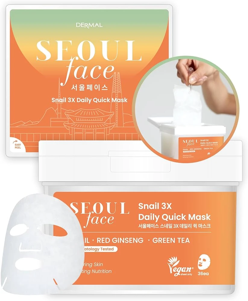 Medical Face Mask