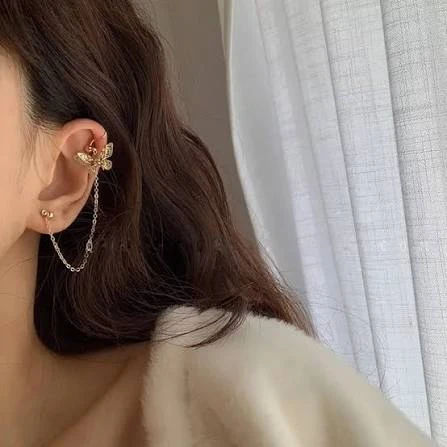 Anting